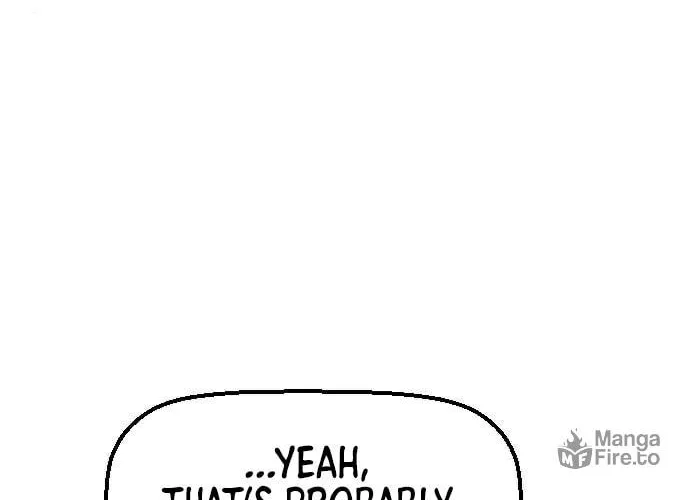 Read Terror vs Revival chapter 60 image 37 on Lezhin
