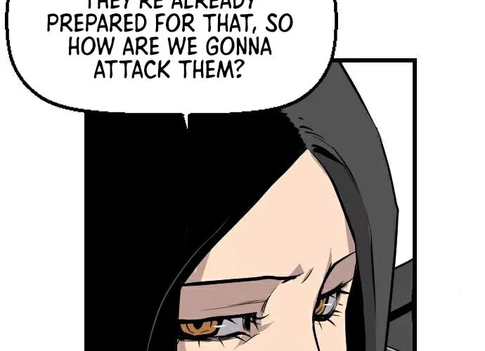 Read Terror vs Revival chapter 60 image 39 on Lezhin