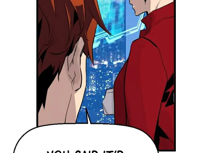Read Terror vs Revival chapter 60 image 41 on Lezhin