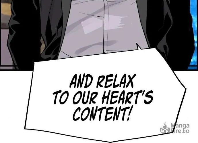 Read Terror vs Revival chapter 60 image 43 on Lezhin