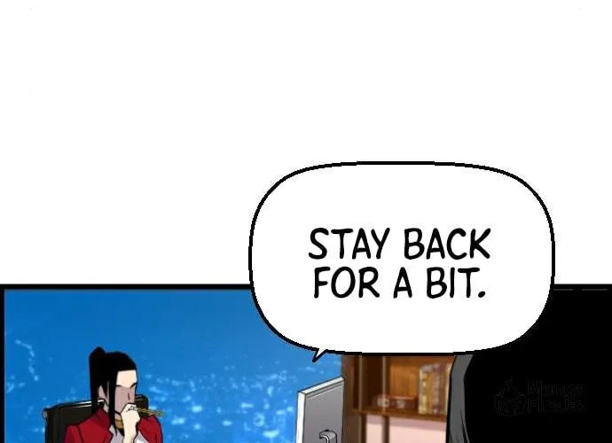 Read Terror vs Revival chapter 60 image 48 on Lezhin