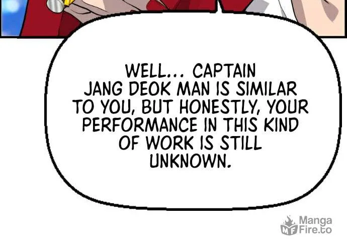 Read Terror vs Revival chapter 60 image 54 on Lezhin