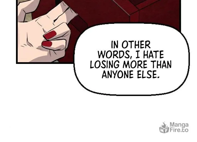 Read Terror vs Revival chapter 60 image 59 on Lezhin