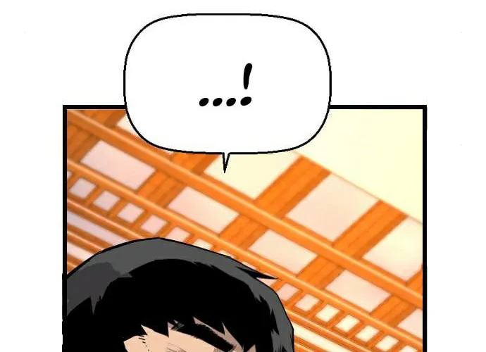 Read Terror vs Revival chapter 60 image 61 on Lezhin