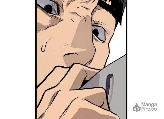 Read Terror vs Revival chapter 60 image 63 on Lezhin