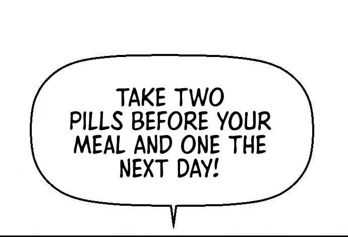 Read Terror vs Revival chapter 60 image 66 on Lezhin