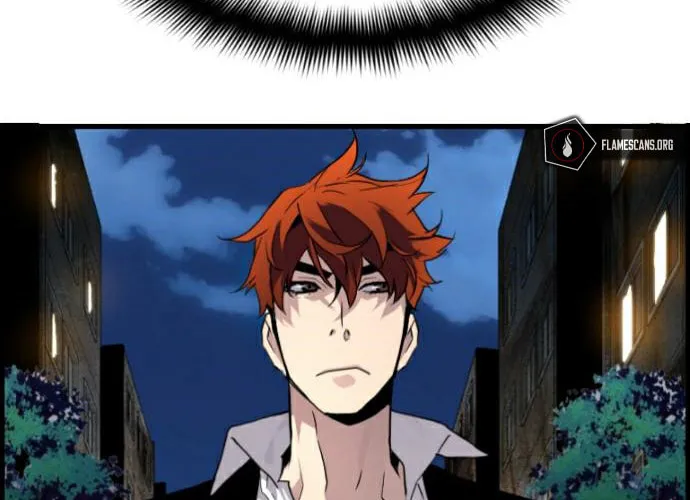 Read Terror vs Revival chapter 60 image 74 on Lezhin