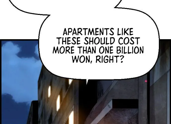 Read Terror vs Revival chapter 60 image 79 on Lezhin
