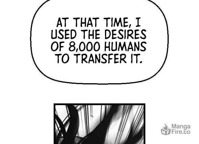 Read Terror vs Revival chapter 60 image 8 on Lezhin