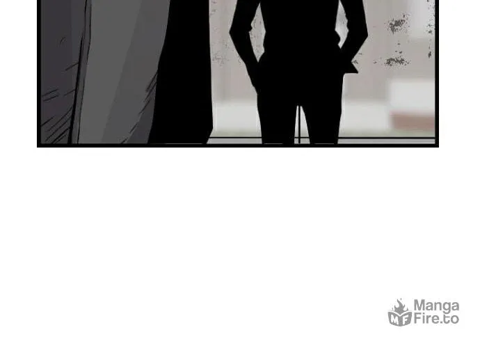 Read Terror vs Revival chapter 60 image 81 on Lezhin