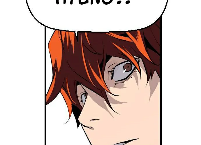 Read Terror vs Revival chapter 60 image 83 on Lezhin