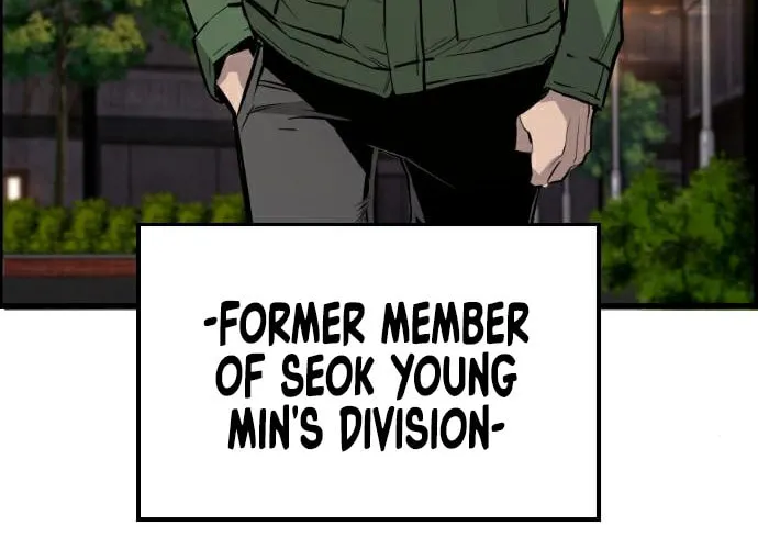 Read Terror vs Revival chapter 60 image 85 on Lezhin