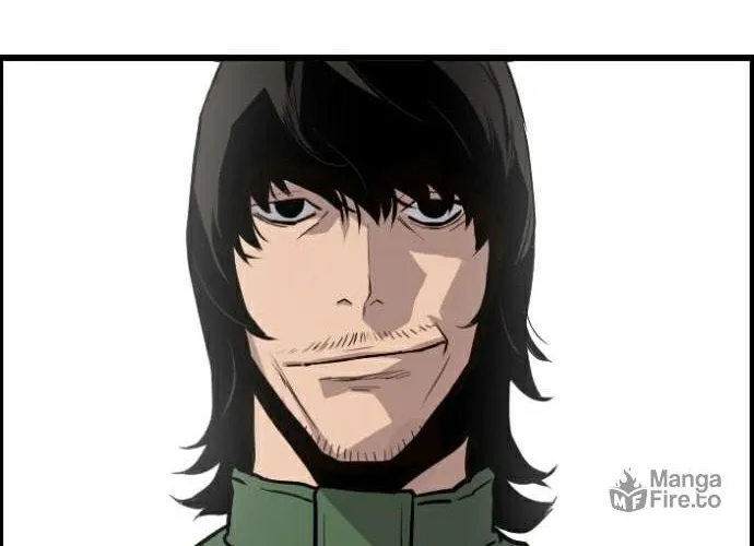 Read Terror vs Revival chapter 60 image 87 on Lezhin