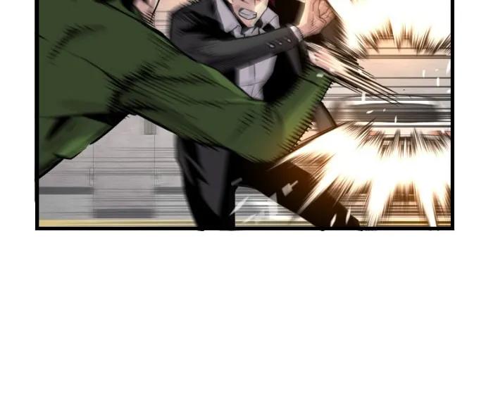 Read Terror vs Revival chapter 61 image 14 on Lezhin