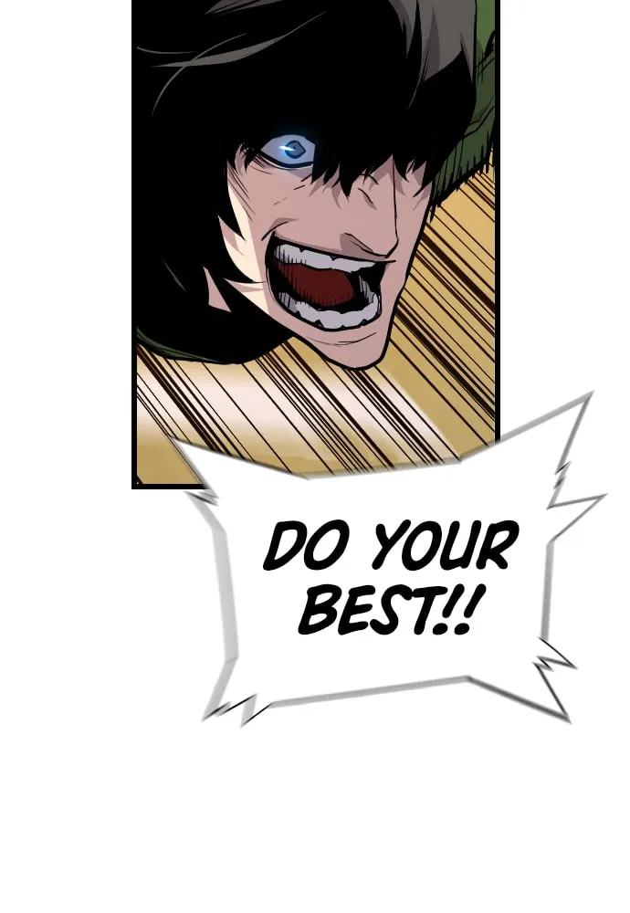 Read Terror vs Revival chapter 61 image 21 on Lezhin