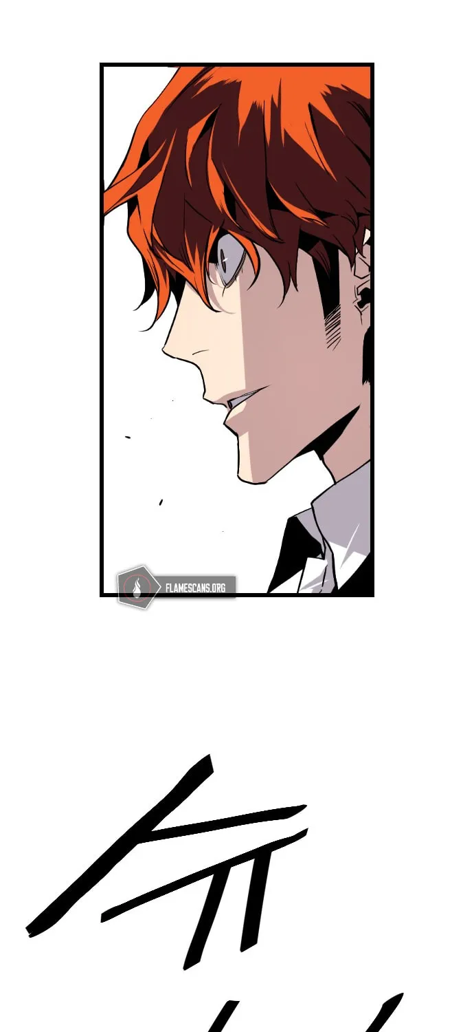 Read Terror vs Revival chapter 61 image 22 on Lezhin