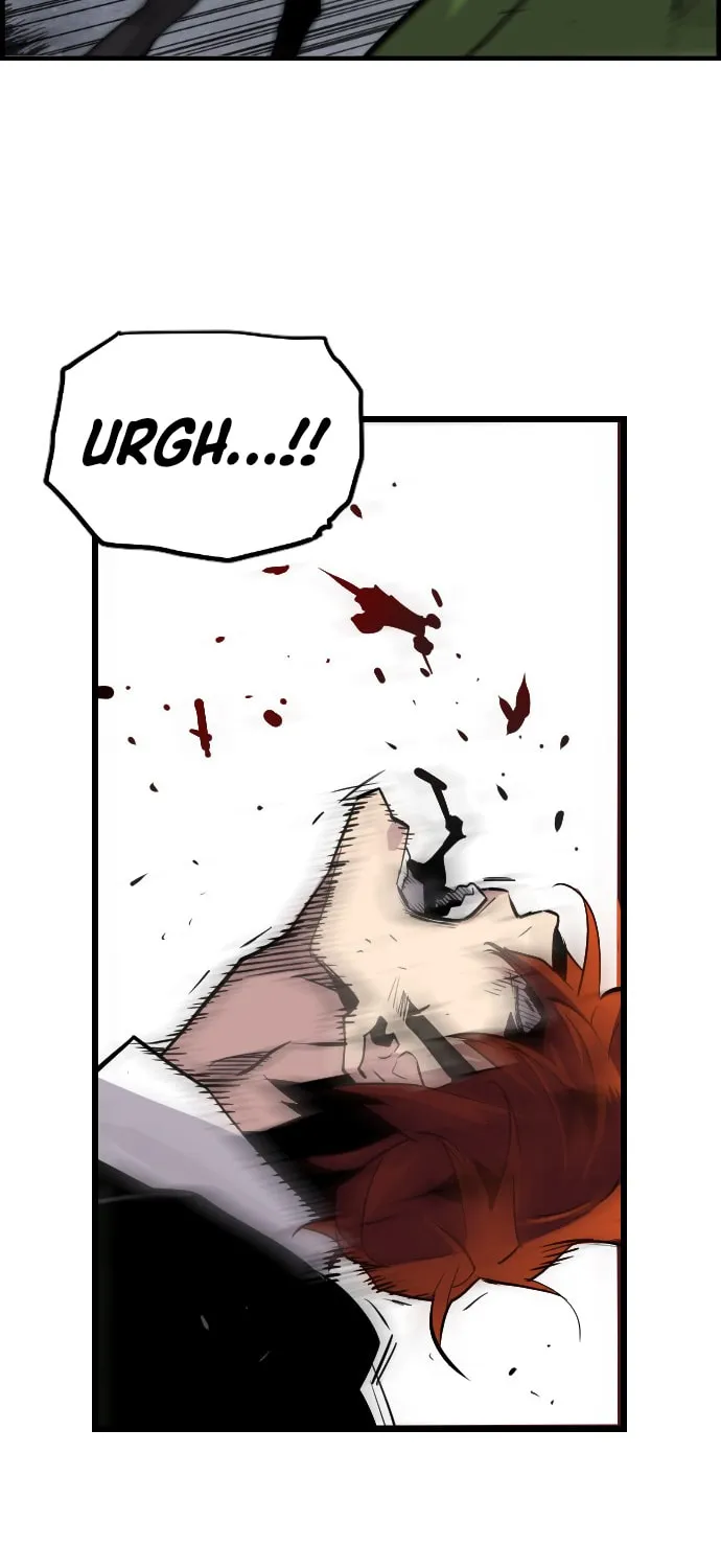 Read Terror vs Revival chapter 61 image 26 on Lezhin