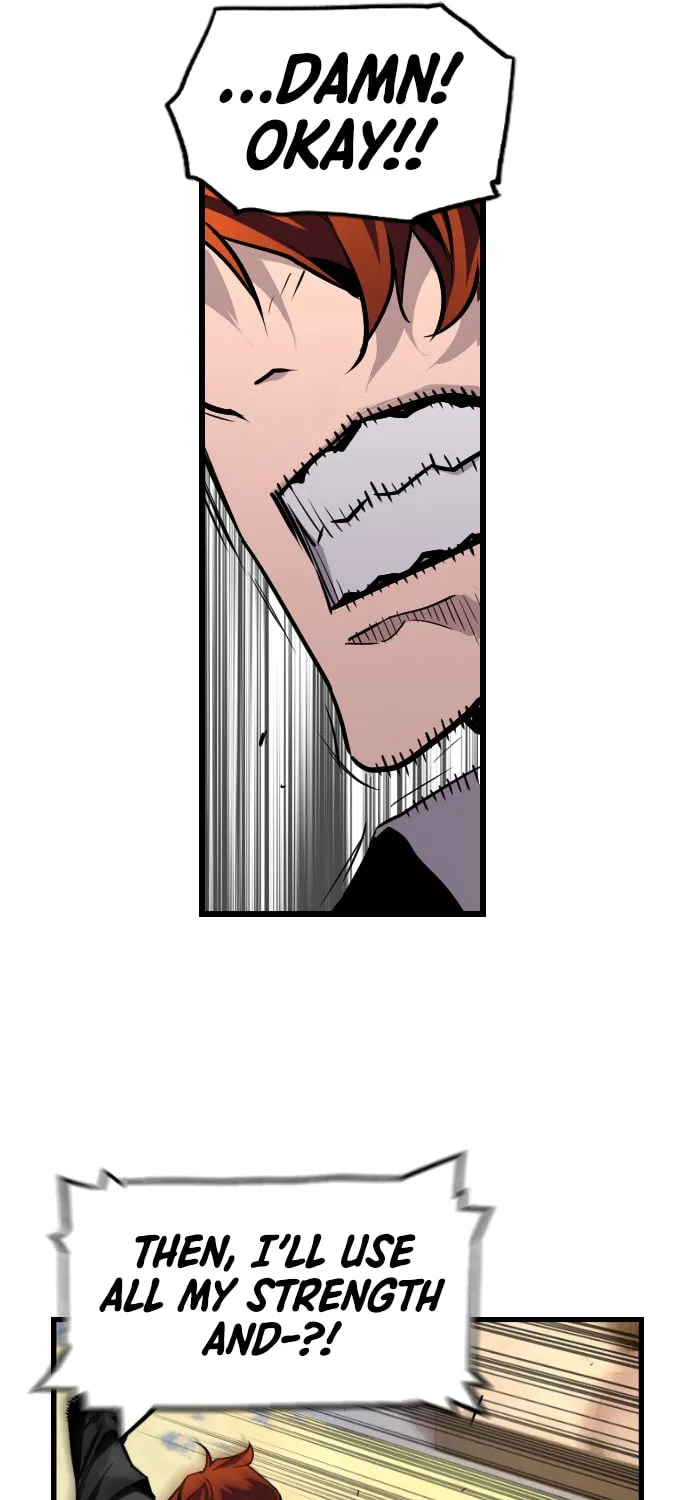 Read Terror vs Revival chapter 61 image 29 on Lezhin