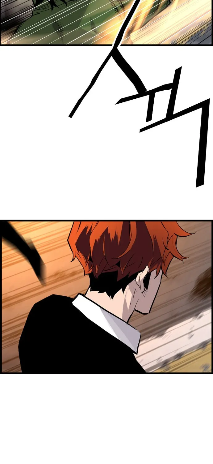 Read Terror vs Revival chapter 61 image 48 on Lezhin