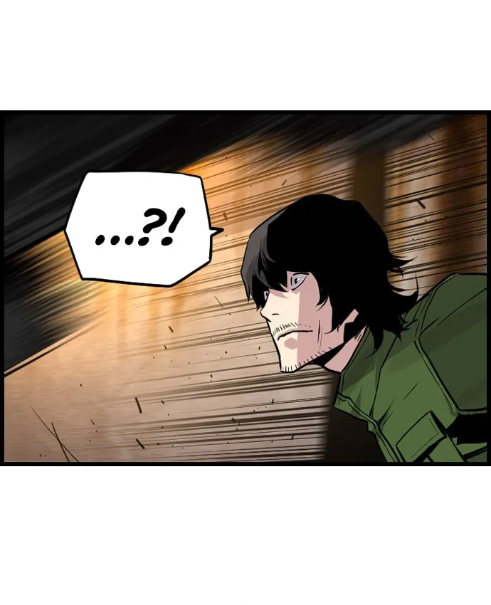 Read Terror vs Revival chapter 61 image 49 on Lezhin