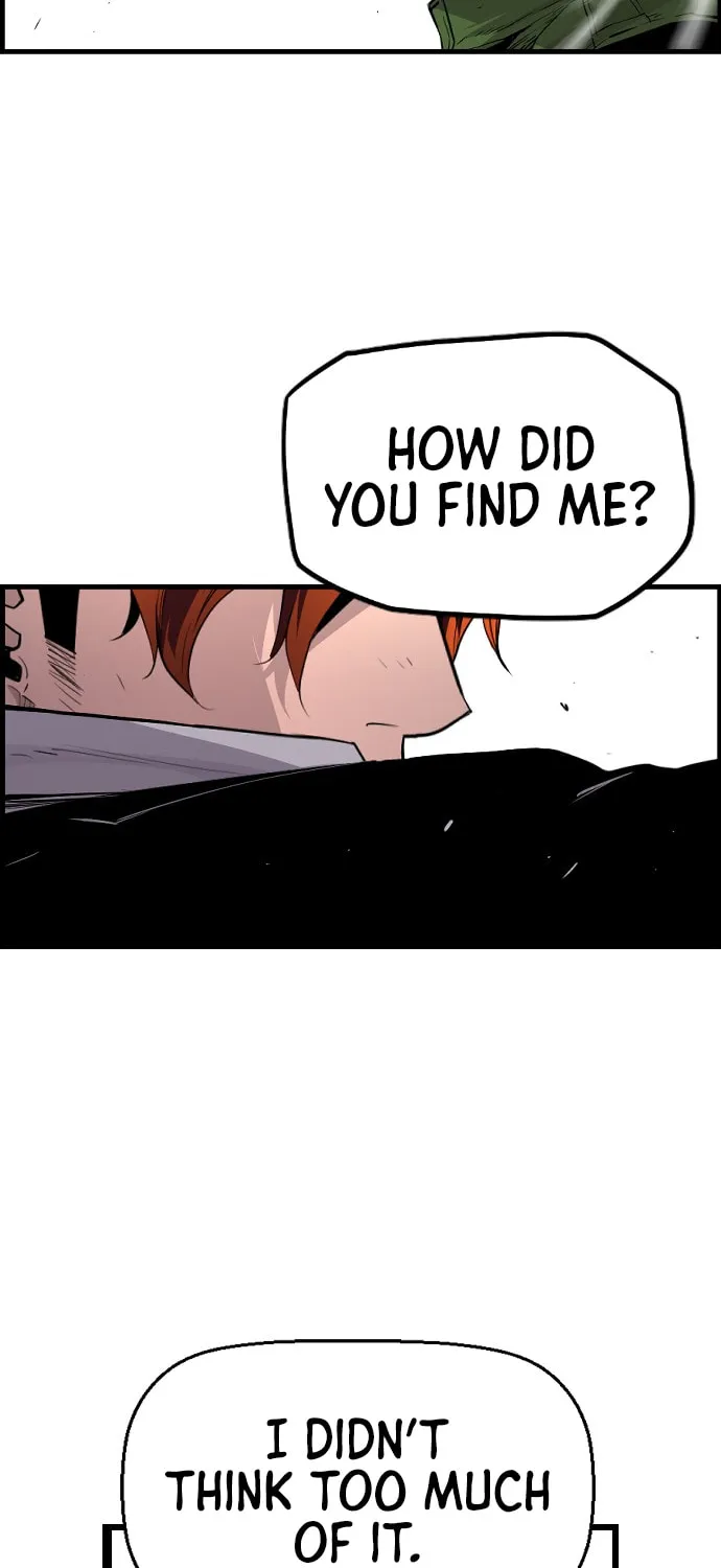 Read Terror vs Revival chapter 61 image 55 on Lezhin