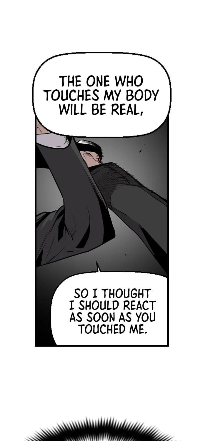 Read Terror vs Revival chapter 61 image 57 on Lezhin