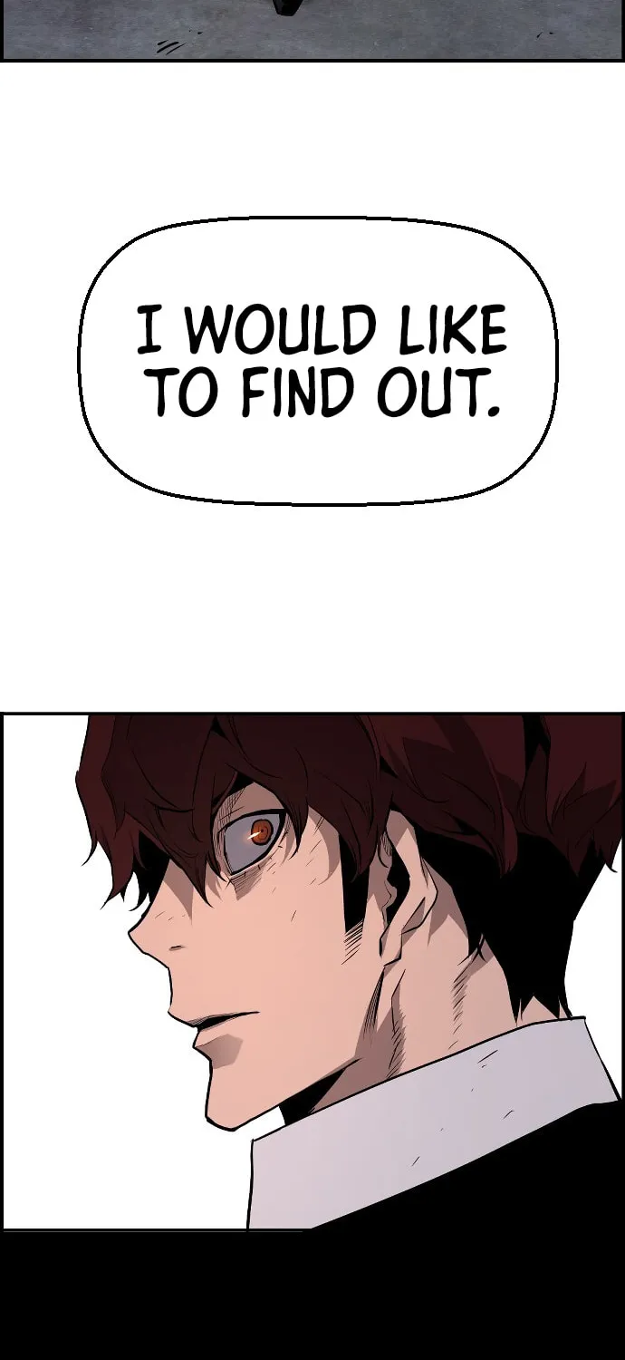 Read Terror vs Revival chapter 61 image 65 on Lezhin