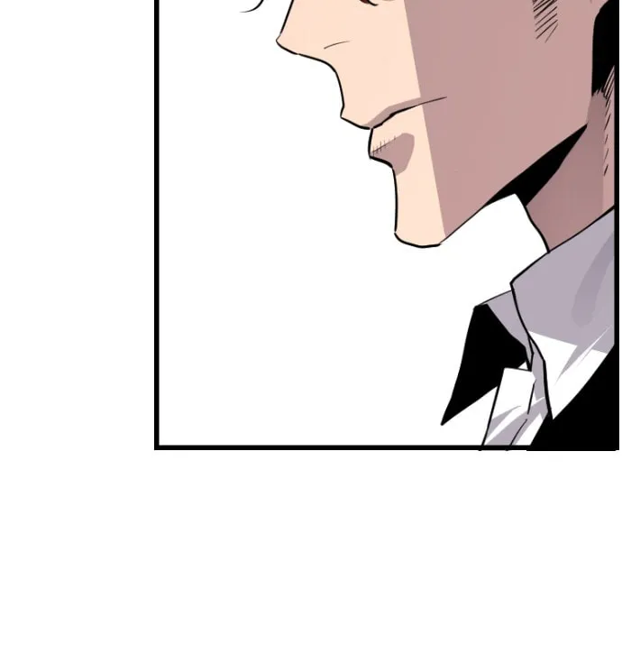 Read Terror vs Revival chapter 61 image 7 on Lezhin