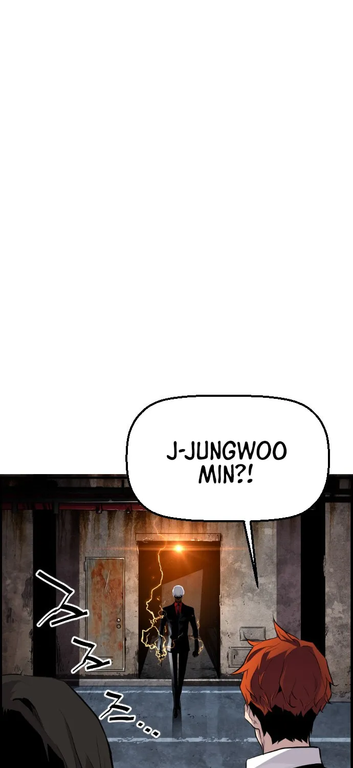 Read Terror vs Revival chapter 62 image 2 on Lezhin
