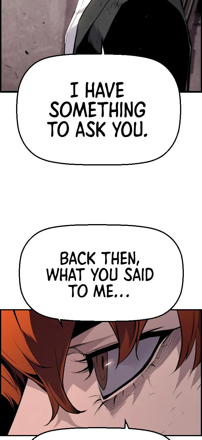 Read Terror vs Revival chapter 62 image 31 on Lezhin