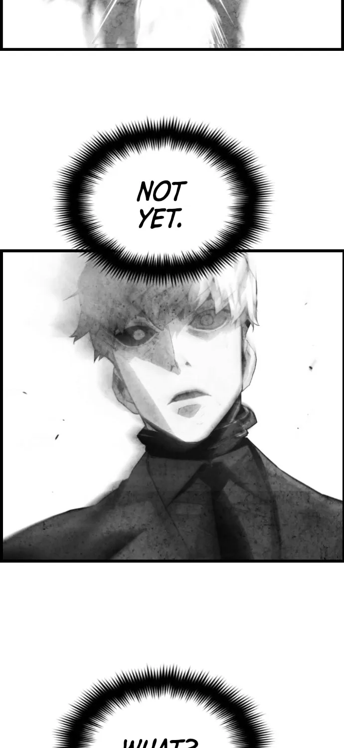 Read Terror vs Revival chapter 62 image 33 on Lezhin