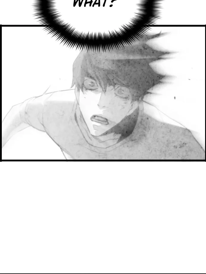 Read Terror vs Revival chapter 62 image 34 on Lezhin