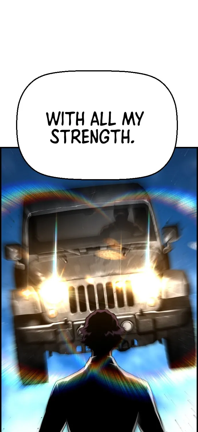 Read Terror vs Revival chapter 62 image 51 on Lezhin