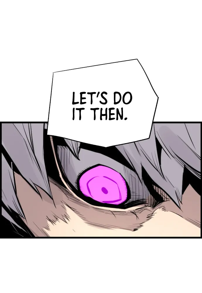 Read Terror vs Revival chapter 62 image 54 on Lezhin