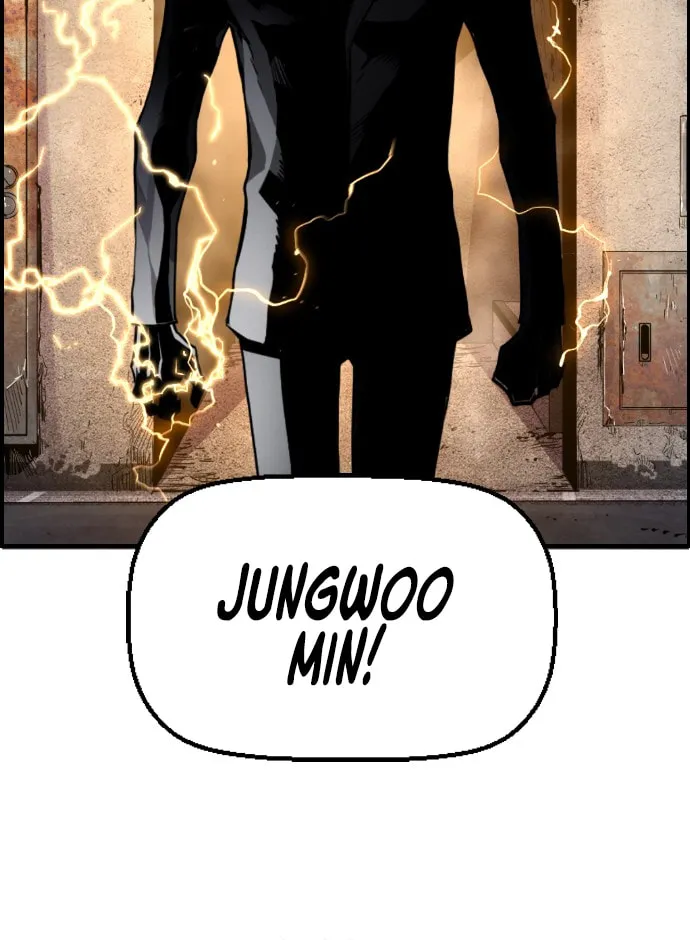 Read Terror vs Revival chapter 62 image 7 on Lezhin