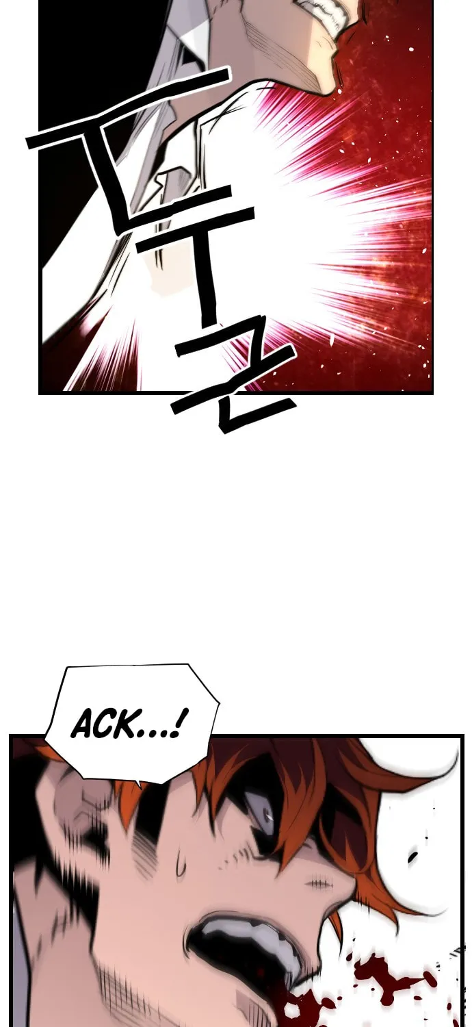 Read Terror vs Revival chapter 63 image 11 on Lezhin