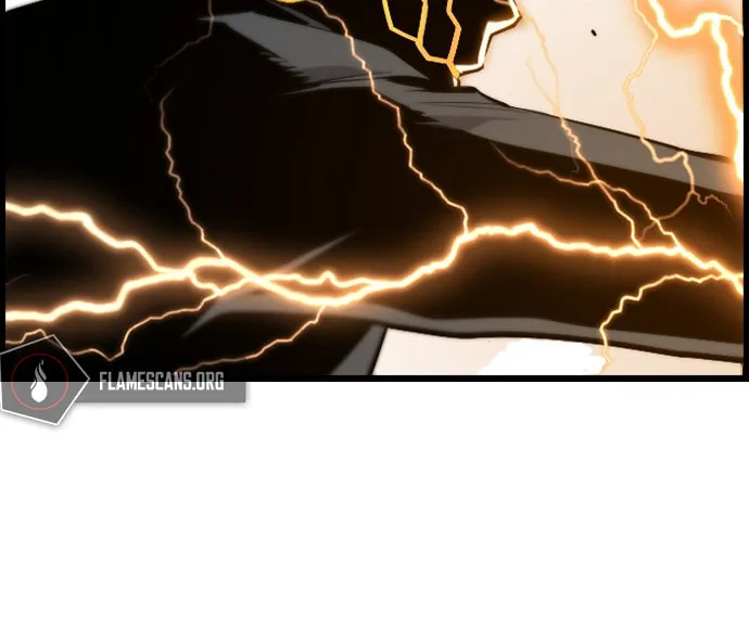 Read Terror vs Revival chapter 63 image 14 on Lezhin