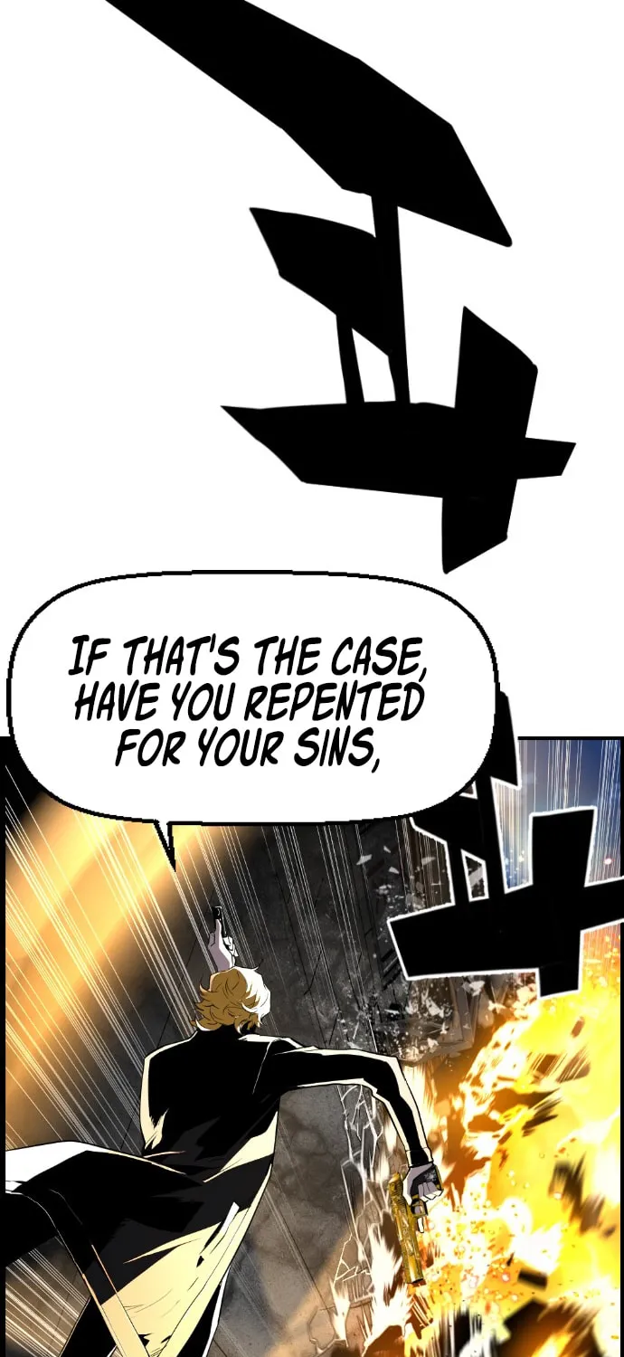 Read Terror vs Revival chapter 63 image 46 on Lezhin