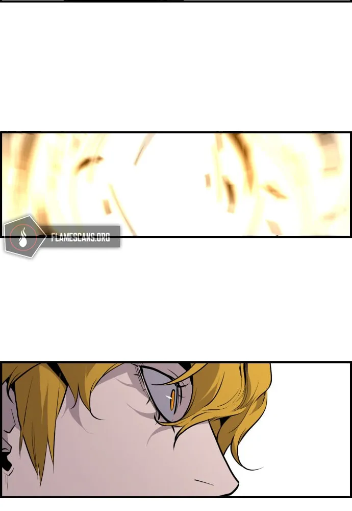 Read Terror vs Revival chapter 63 image 48 on Lezhin