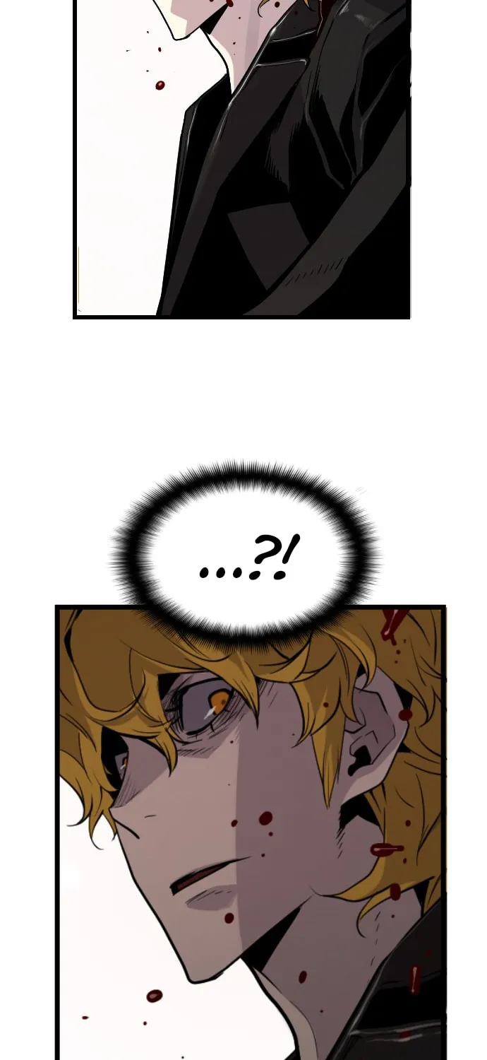 Read Terror vs Revival chapter 63 image 51 on Lezhin