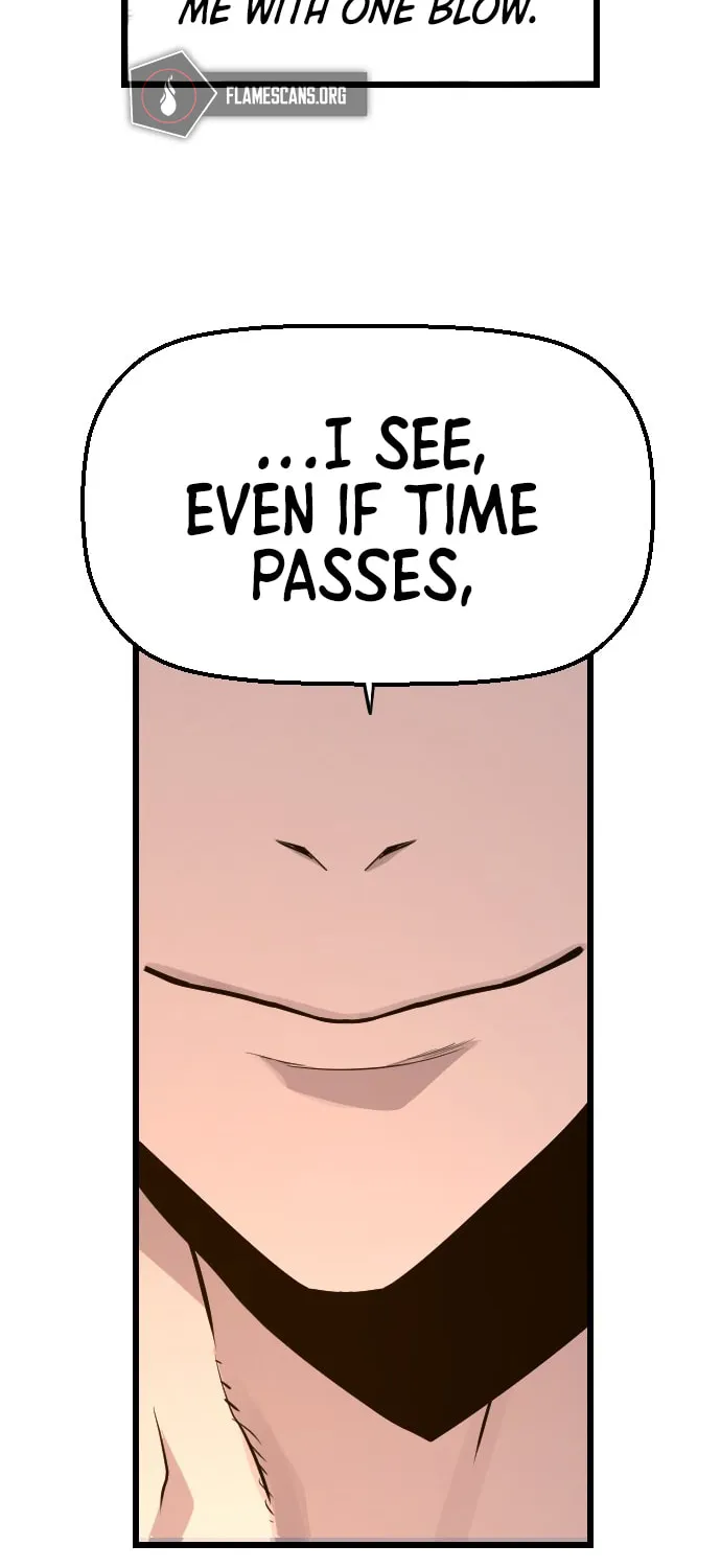 Read Terror vs Revival chapter 63 image 54 on Lezhin