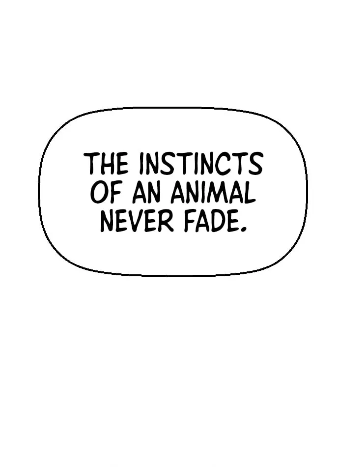 Read Terror vs Revival chapter 63 image 55 on Lezhin
