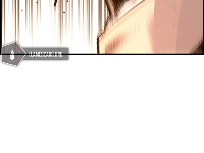 Read Terror vs Revival chapter 63 image 7 on Lezhin