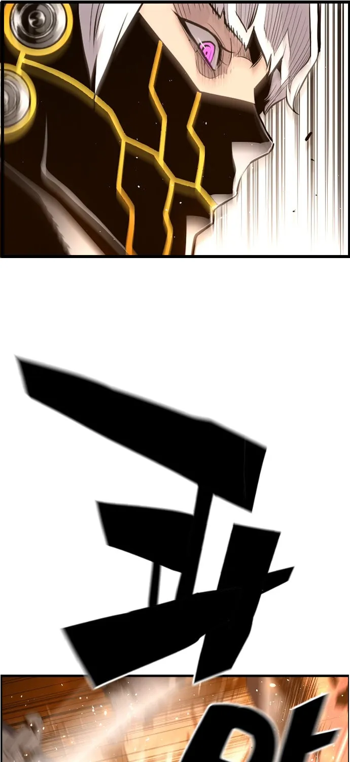 Read Terror vs Revival chapter 63 image 8 on Lezhin