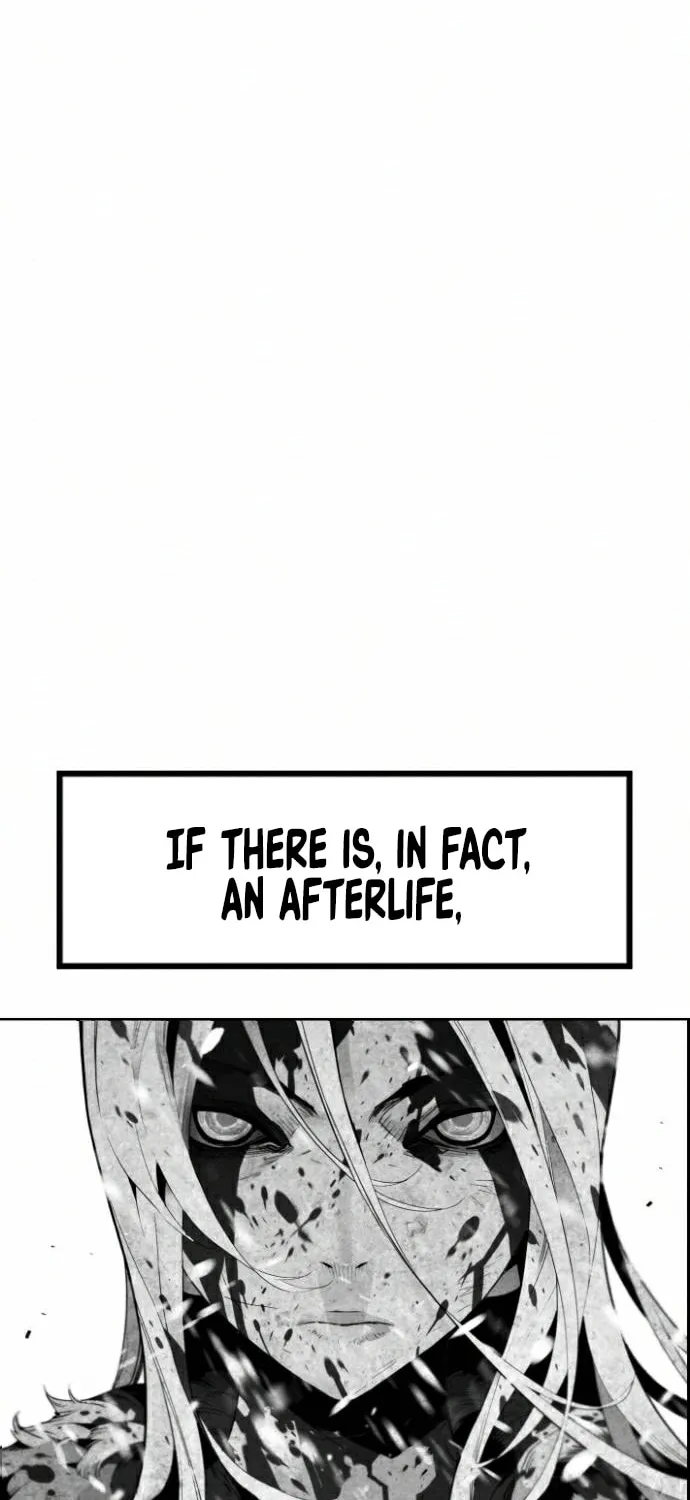 Read Terror vs Revival chapter 64 image 2 on Lezhin
