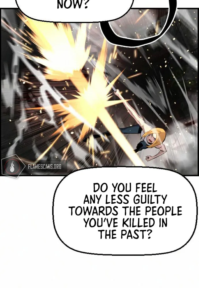 Read Terror vs Revival chapter 64 image 21 on Lezhin