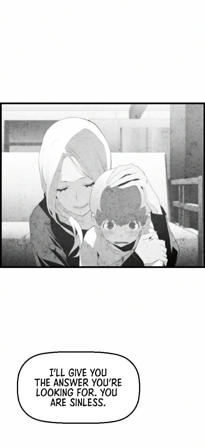 Read Terror vs Revival chapter 64 image 24 on Lezhin