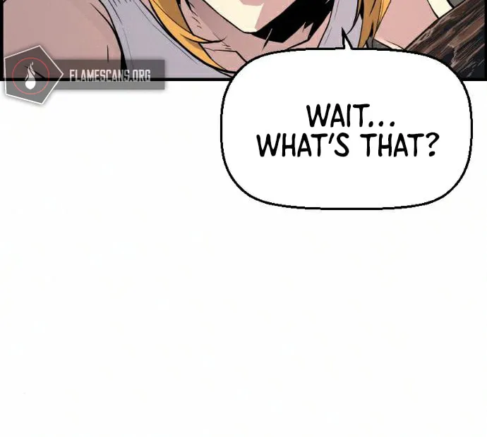 Read Terror vs Revival chapter 64 image 35 on Lezhin