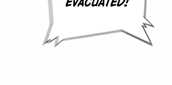 Read Terror vs Revival chapter 64 image 42 on Lezhin