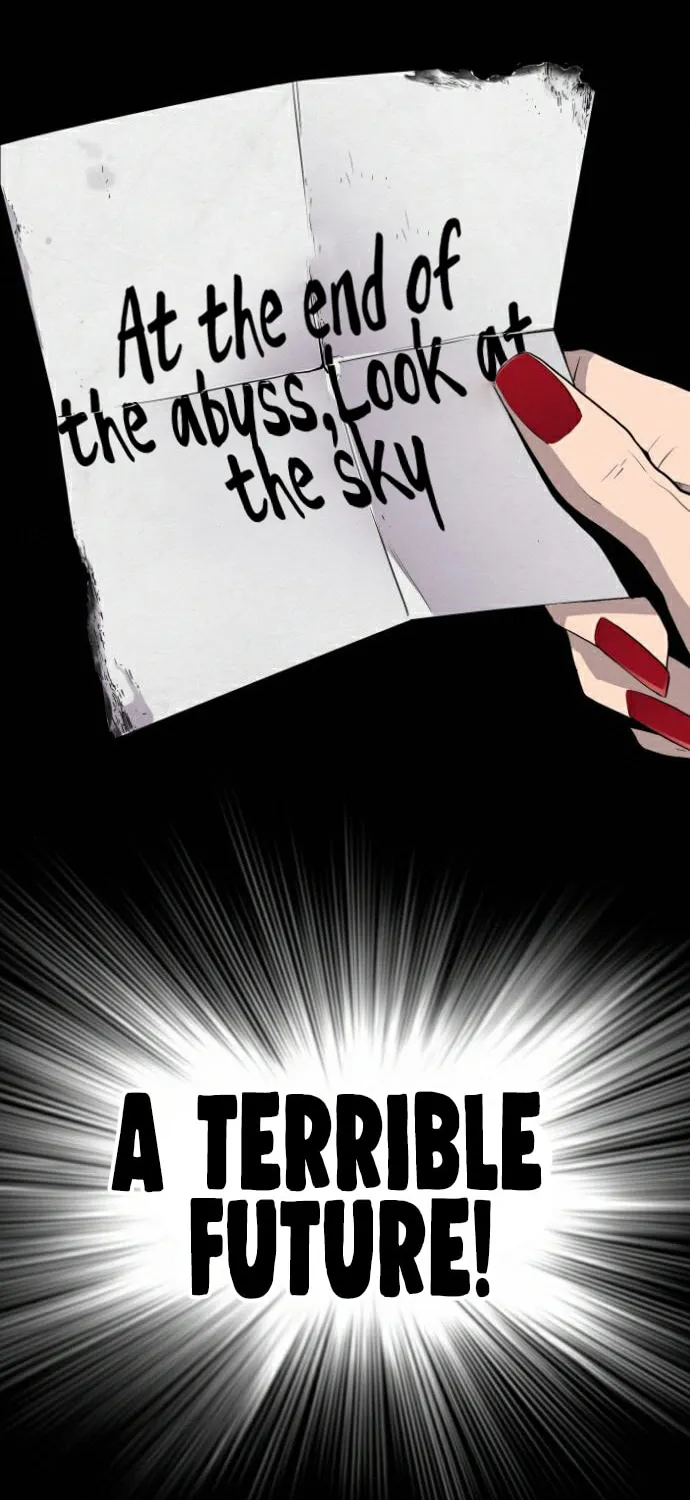 Read Terror vs Revival chapter 64 image 55 on Lezhin